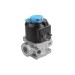 Газовый электромагнитный клапан Honeywell VG415SA1002