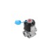 Газовый электромагнитный клапан Honeywell VG415SA1002