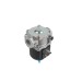 Газовый электромагнитный клапан Honeywell VG415SA1002