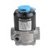 Газовый электромагнитный клапан Honeywell VG415SA1002