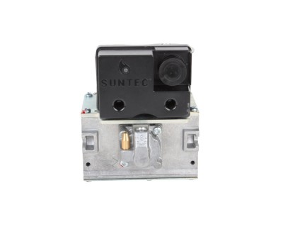 Газовый мультиблок Suntec M3C42F07-2-1000