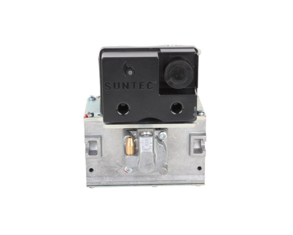 Газовый мультиблок Suntec M3C42F07-2-1000