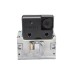 Газовый мультиблок Suntec M3C42F07-2-1000