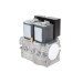 Газовый мультиблок Suntec M3C42F07-2-1000