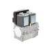 Газовый мультиблок Suntec M3C42F07-2-1000