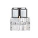 Газовый мультиблок Suntec M3C42F07-2-1000