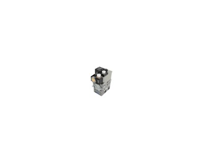 Газовый мультиблок Dungs MB-VEF 420 B01 S30