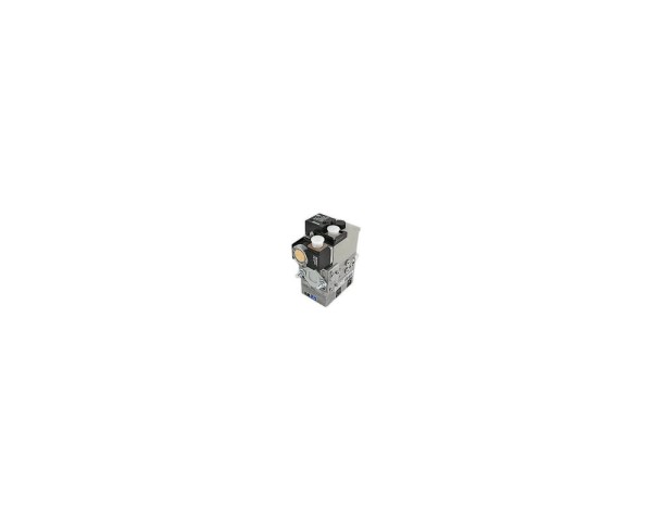 Газовый мультиблок Dungs MB-VEF 420 B01 S30