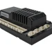 Менеджер горения Lamtec BT320 (артикул 65312445) для котлов Elco
