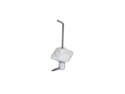Электрод розжига для котлов Ariston, артикул 65158285