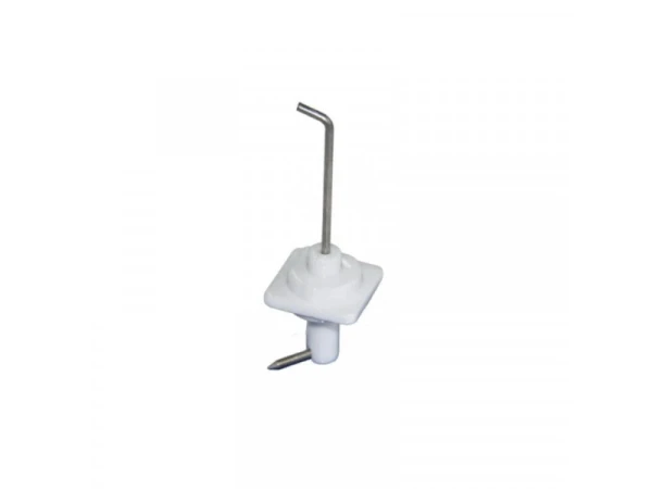 Электрод розжига для котлов Ariston, артикул 65158285