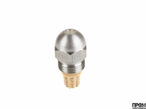 Форсунка Fluidics 0.60/60° SF