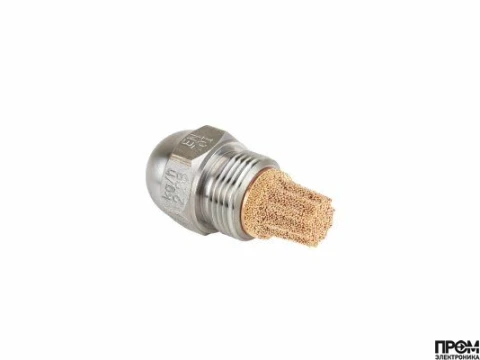 Форсунка Fluidics 0.60/60° SF