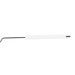 Электрод розжига Weishaupt 21831411027