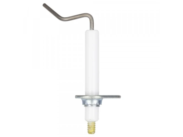 Электрод ионизации Protherm 0020097415 для газовых котлов, металл + керамика