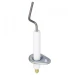 Электрод ионизации Protherm 0020097415 для газовых котлов, металл + керамика