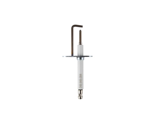 Электрод розжига Brahma BR84 12231203