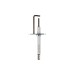 Электрод розжига Brahma BR84 12231203
