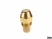 Форсунка Danfoss OD 1.25/80º H