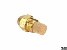 Форсунка Danfoss OD 1.25/80º H