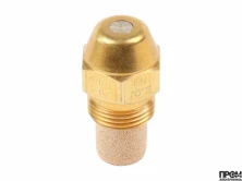 Форсунка Danfoss OD 0,65 / 60º S