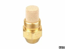 Форсунка Danfoss OD 0,65 / 60º S