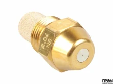 Форсунка Danfoss OD 0,65 / 60º S