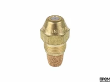 Форсунка Delavan 0.60/70° W