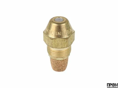 Форсунка Delavan 0.60/70° W