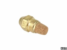 Форсунка Delavan 0.60/70° W