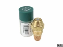 Форсунка Delavan 0.60/70° W