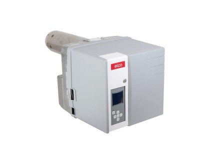 Дизельная горелка Elco VL 2.210 D KL