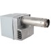 Дизельная горелка Elco VL 2.210 D KL
