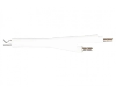 Блок розжига электродов Elco 65300738, 118 мм