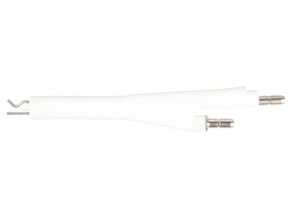 Блок розжига электродов Elco 65300738, 118 мм