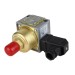 Реле давления Honeywell DCM025 (G 1/2", IP54)