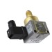 Реле давления Honeywell DCM025 (G 1/2", IP54)