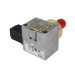 Реле давления Honeywell DCM025 (G 1/2", IP54)