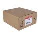Реле давления Honeywell DCM025 (G 1/2", IP54)