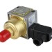Реле давления Honeywell DCM025 (G 1/2", IP54)