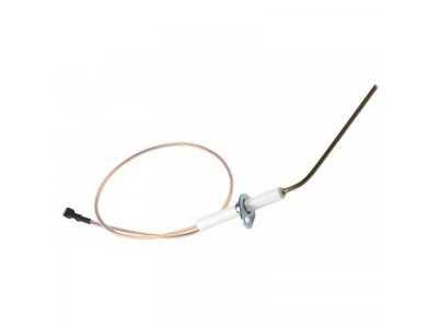 Электрод ионизации Bosch/Junkers Supraline K, арт. 87290108560