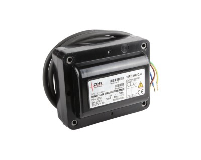 Трансформатор розжига Cofi TRS1030/3