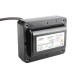 Трансформатор розжига Cofi TRS1030/3