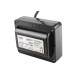 Трансформатор розжига Cofi TRS1030/3