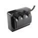 Трансформатор розжига Cofi TRS1030/3