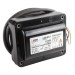 Трансформатор розжига Cofi TRS1030/3