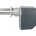 Дизельная горелка FBR G X5.22 TC