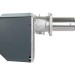 Дизельная горелка FBR G X5.22 TC