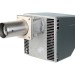 Дизельная горелка FBR G X5.22 TC