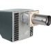 Дизельная горелка FBR G X5.22 TC